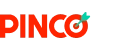 Logo pincoazerbaycan.lennoxsoft.com